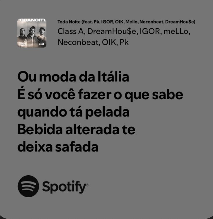 Sara fragoso tweet media