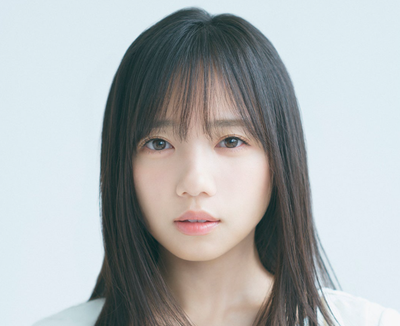 元日向坂46】齊藤京子、解禁