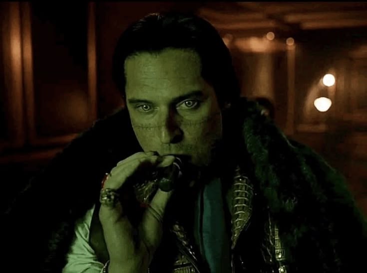 티라노타르타르 tweet media