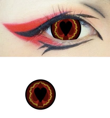 🧼🫧SoapyDemon🫧🧼 | Video Editor/YT Manager| 🔞 tweet media