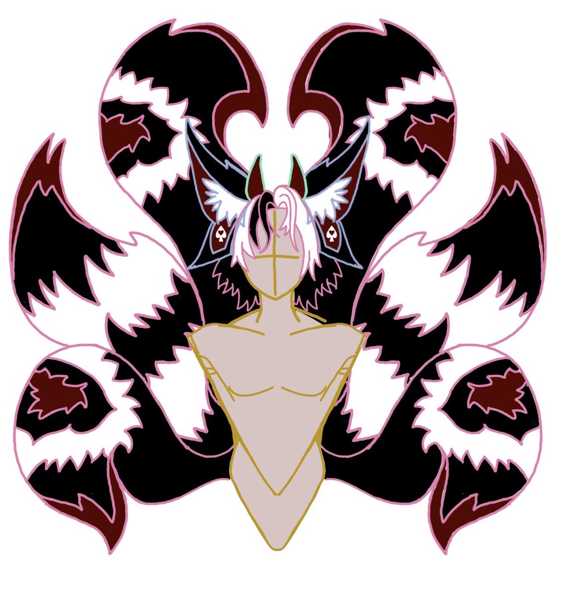 🧼🫧SoapyDemon🫧🧼 | Video Editor/YT Manager| 🔞 tweet media