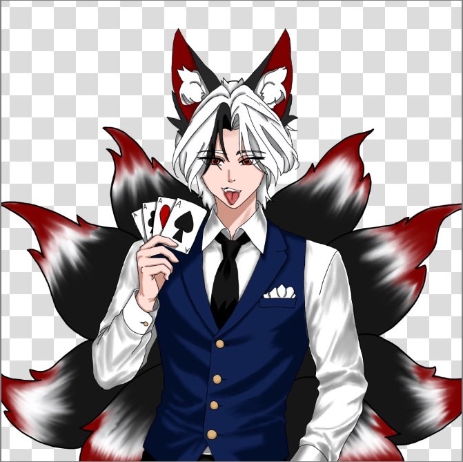 🧼🫧SoapyDemon🫧🧼 | Video Editor/YT Manager| 🔞 tweet media