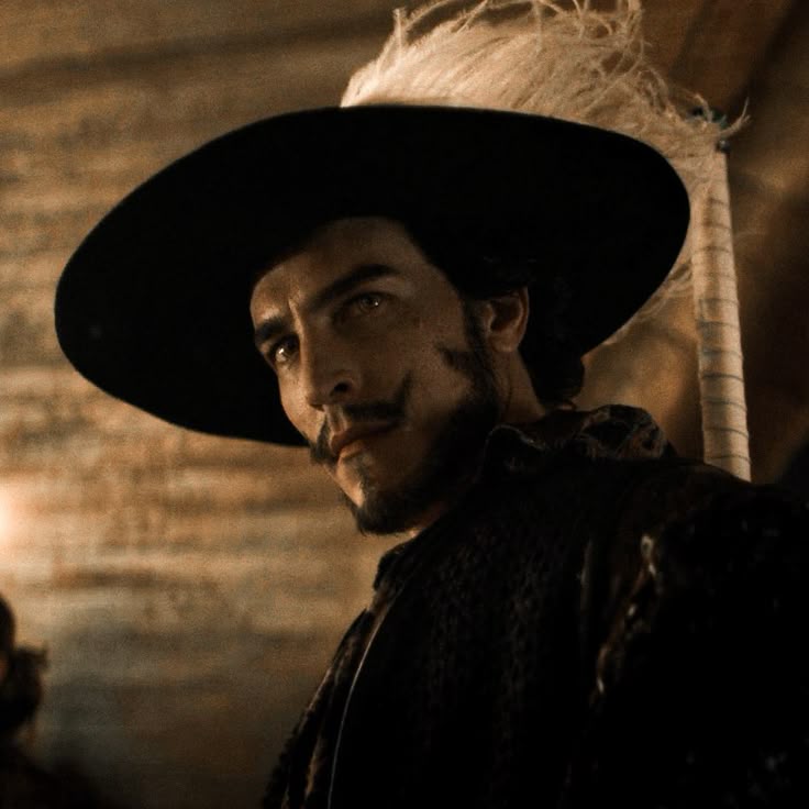 티라노타르타르 tweet media