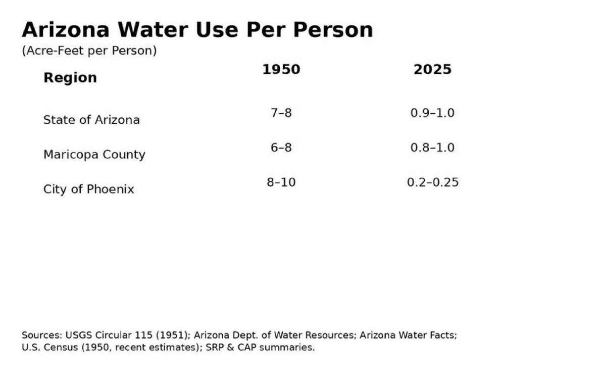 Bird on Fire 🔥 tweet media