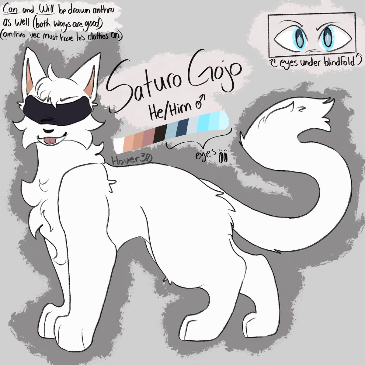 Addi B tweet media