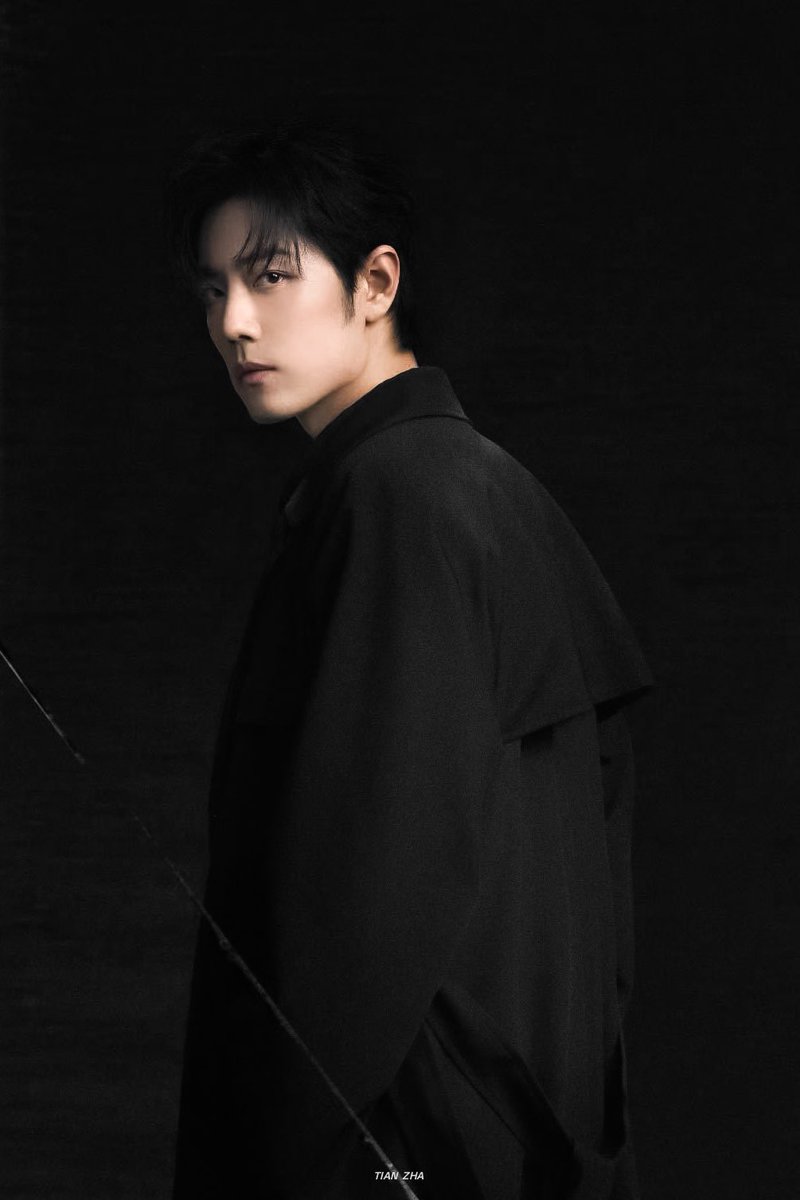 D_TheEveryDay's tweet photo. ใครอยากไปไปก่อนเลยค่ะ

QI XIA MEETS XIAO ZHAN

#XiaoZhanxInfiniteTenDays
#XiaoZhan #เซียวจ้าน https://t.co/l3Kn1QmDrC
