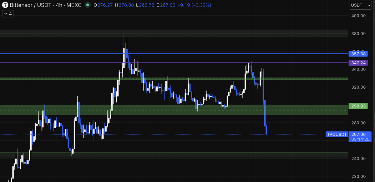 Suraj Jha tweet media