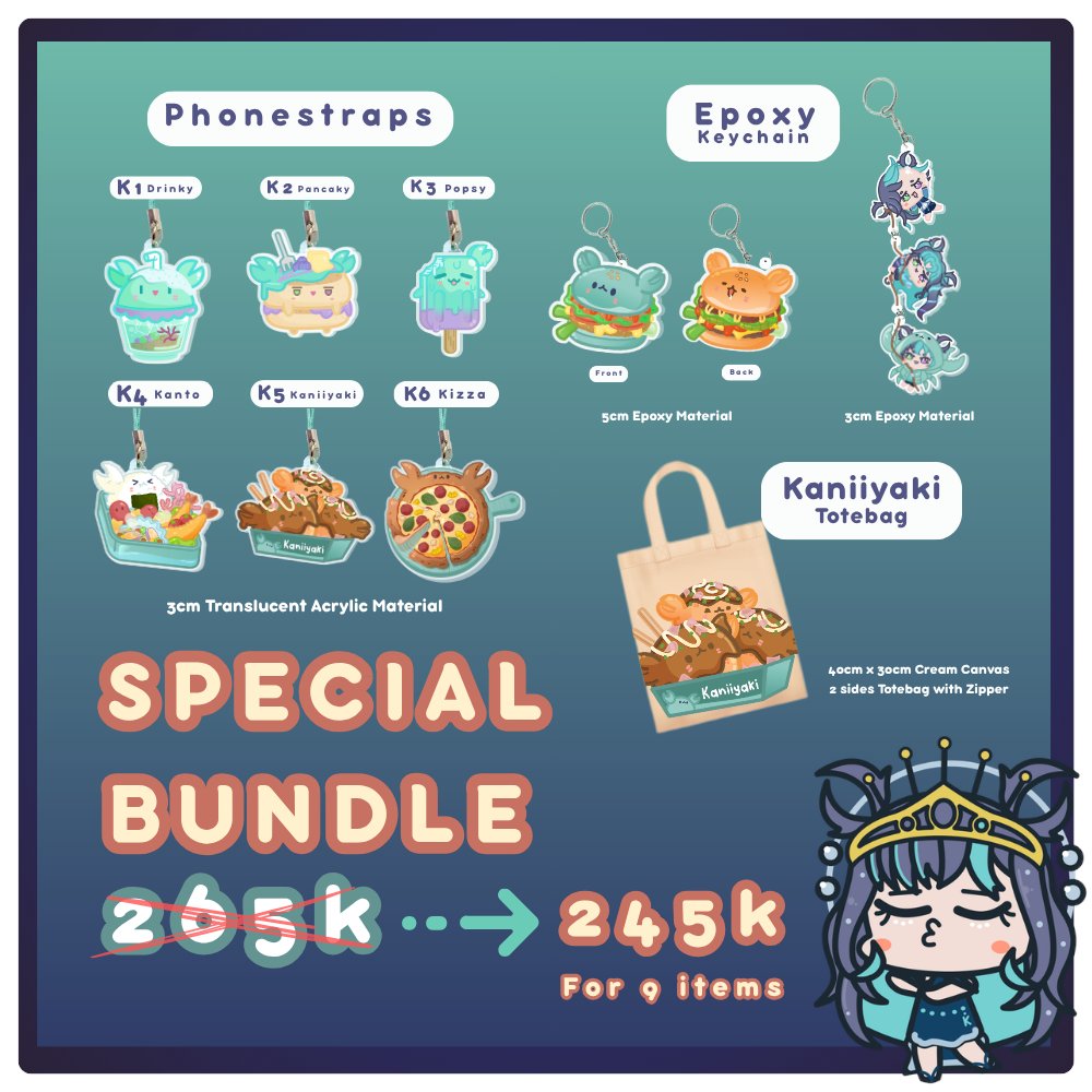 Kaniisama🦀🌊 Sea Crab tweet media