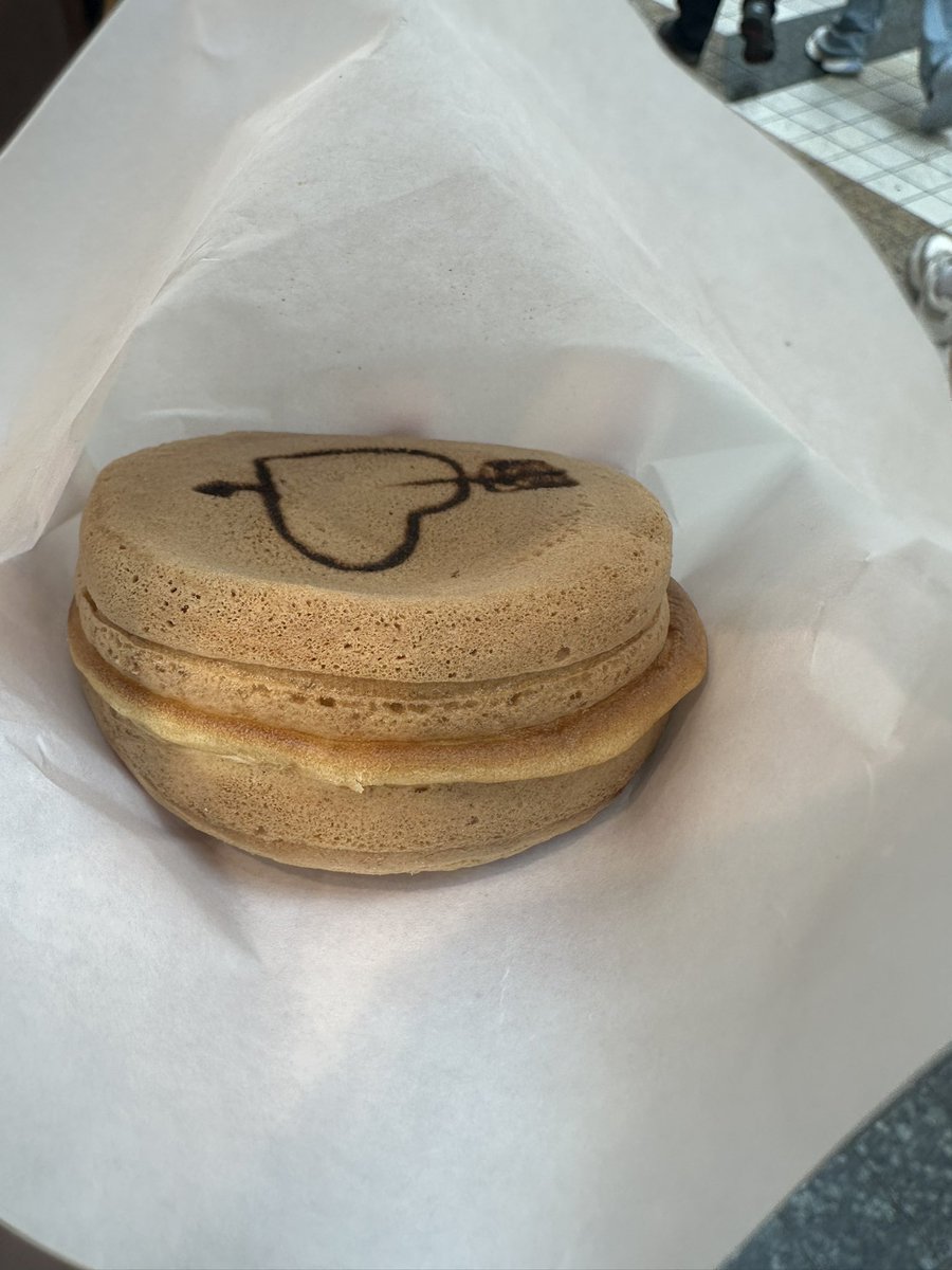 あーちゃみ🌺🧚‍♂️ tweet media