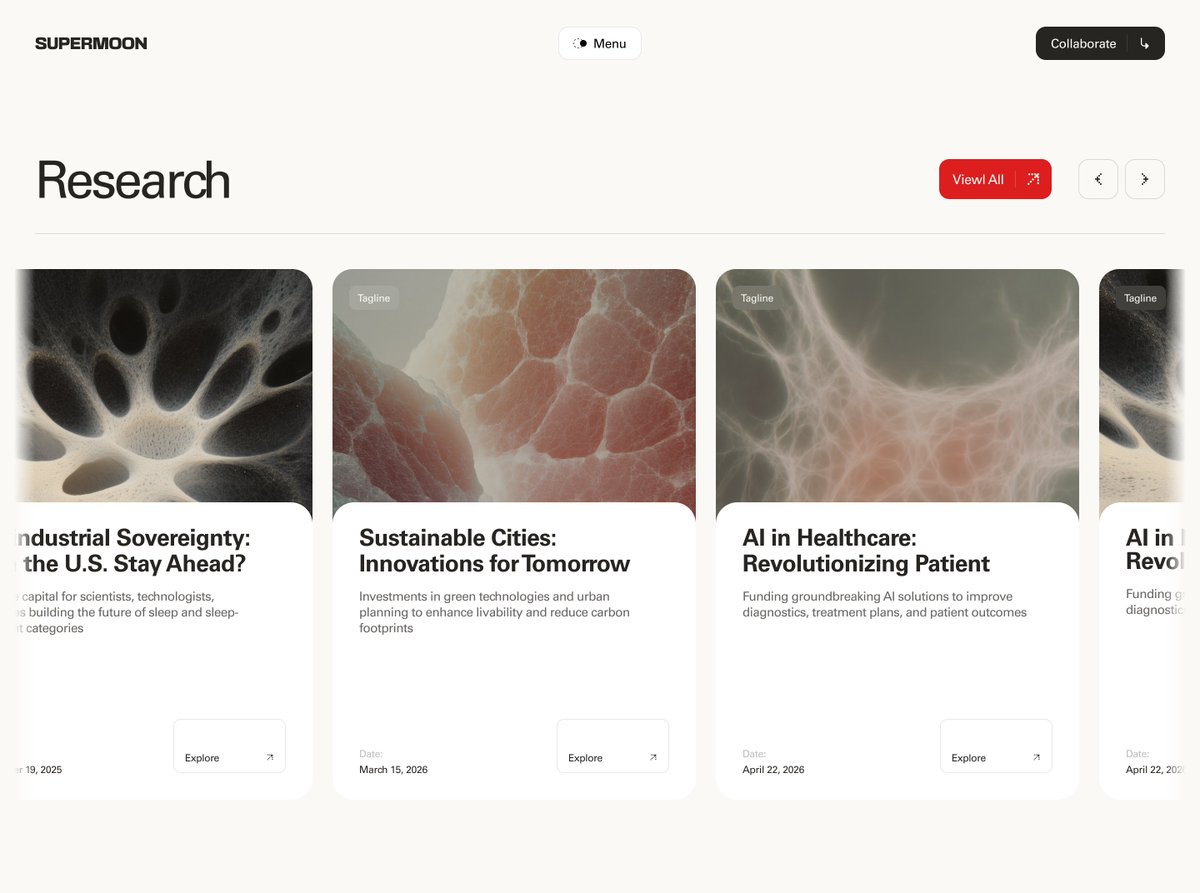 Mason Price tweet media