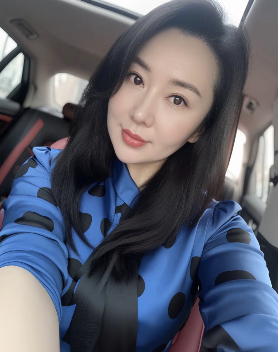 陳欣怡 tweet media