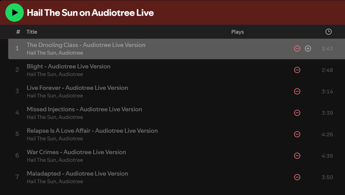 pax 𓇶🛩️ HTS 4/29 tweet media