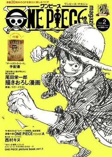 zuma (マーシャル・ADHD・ティーチ) on X: 