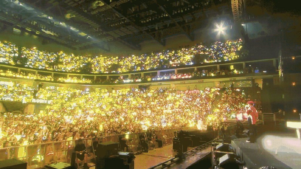 TRACY PEARL SMAILES tweet media