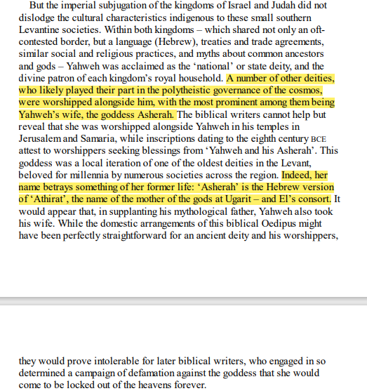 jordan academia tweet media