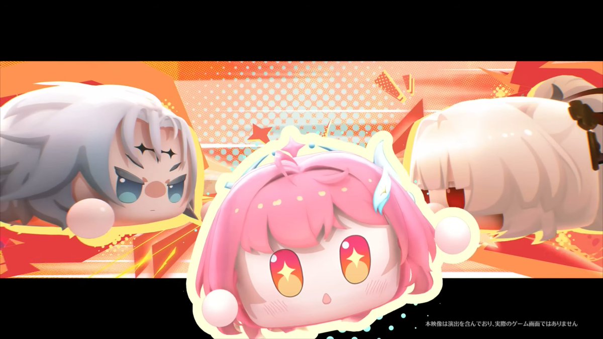 鳴潮攻略@GameWith tweet media