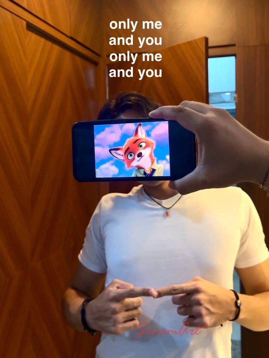 A͟d͟ᥱ͟ᥣ͟ᥲ͟ι͟d͟ᥱ tweet media