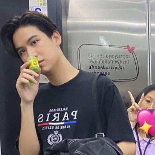 𝐕𝐞𝐧 ∘˙•ও🪼 tweet media