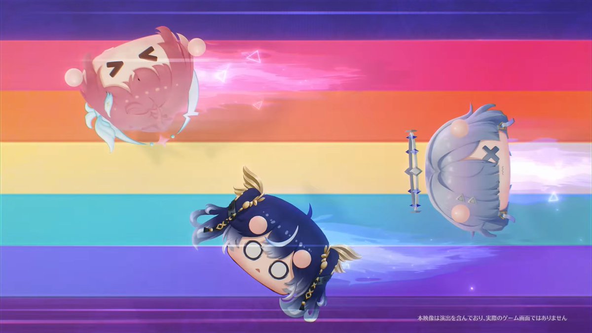 鳴潮攻略@GameWith tweet media