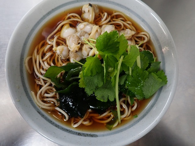 はくぶん tweet media