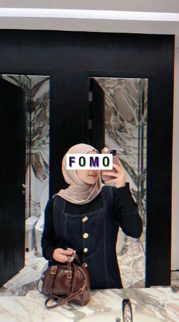 ALTER SPACE tweet media