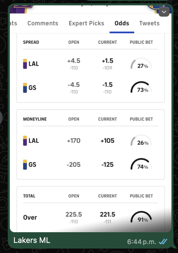 Izaí Rdz ⚡️ tweet media