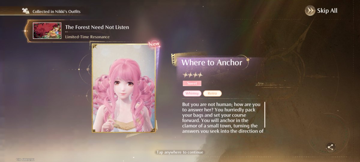 Eri ❄️ tweet media