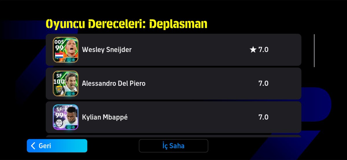 KAYRA🇳🇬#tedesoc tweet media