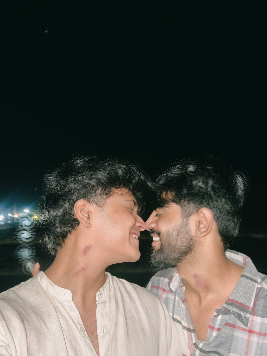 yash_cc_'s tweet photo. Where silence feels like poetry 🧿❤️✨ https://t.co/EJOFoFuu07