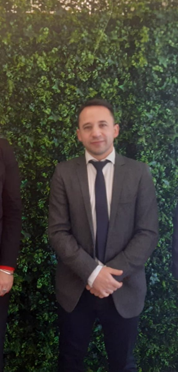 ArteMISA 🏹 tweet media