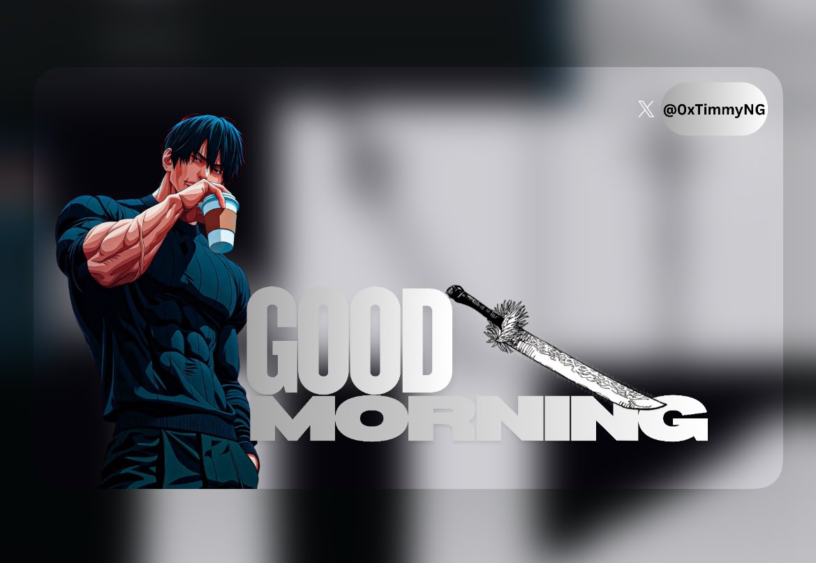 𝟬𝘅𝗧𝗶𝗺𝗺𝘆 tweet media