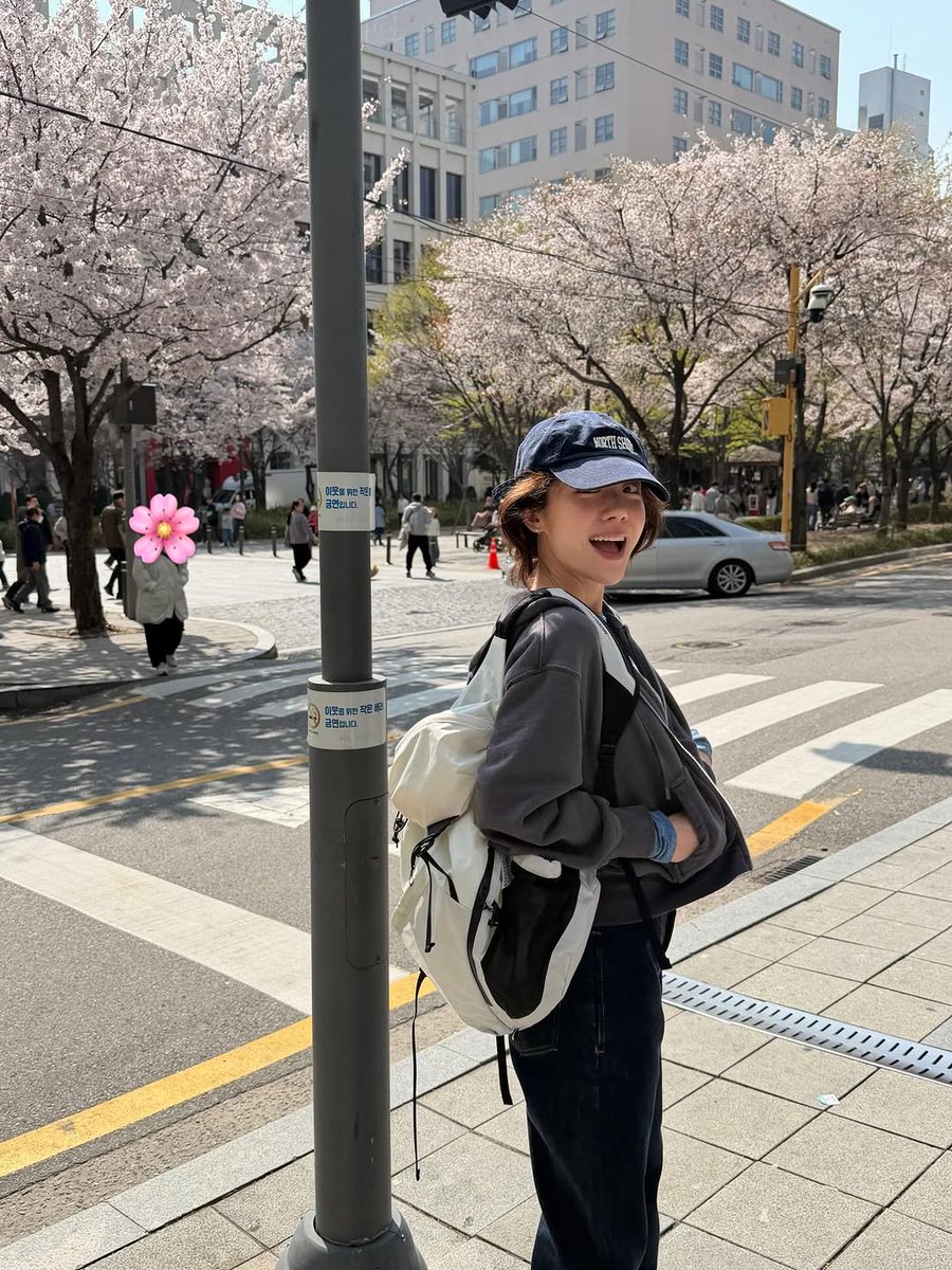 산호 tweet media
