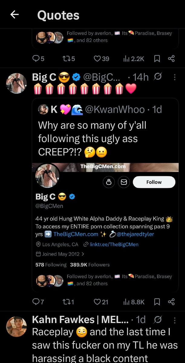 Dankwing tweet media