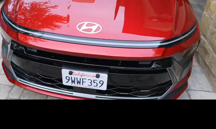 JasonTheWeen tweet media