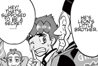 timely hop 🐑 tweet media