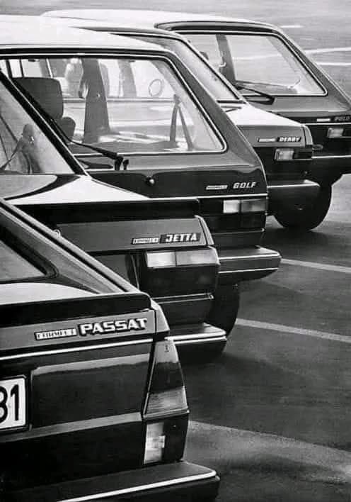 Nicolas ne pouvait plus payer, il est donc parti tweet media