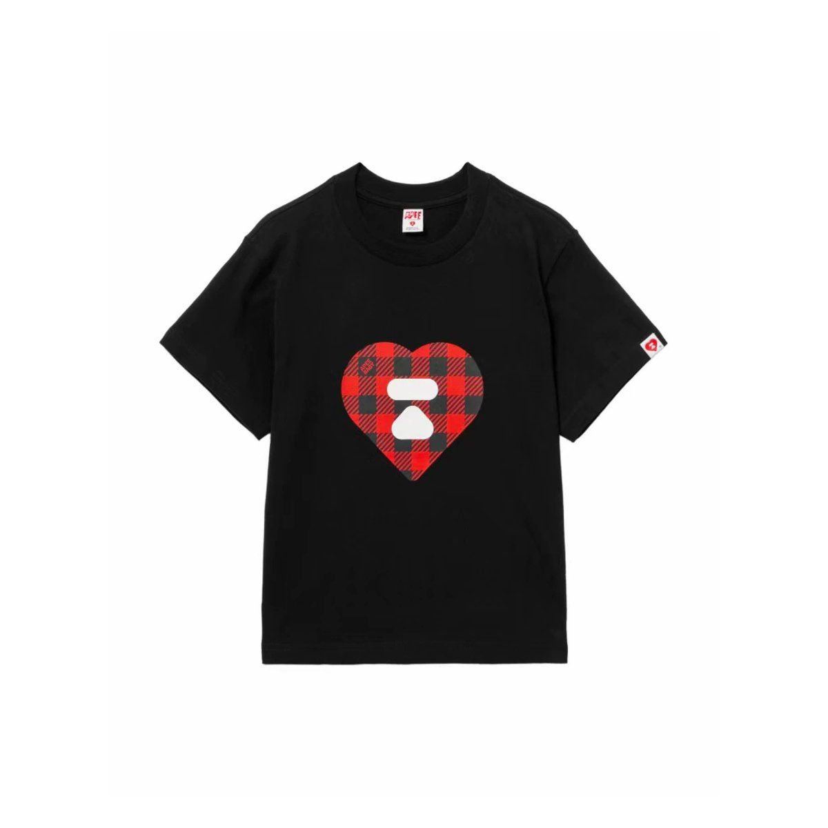 late reply tweet media