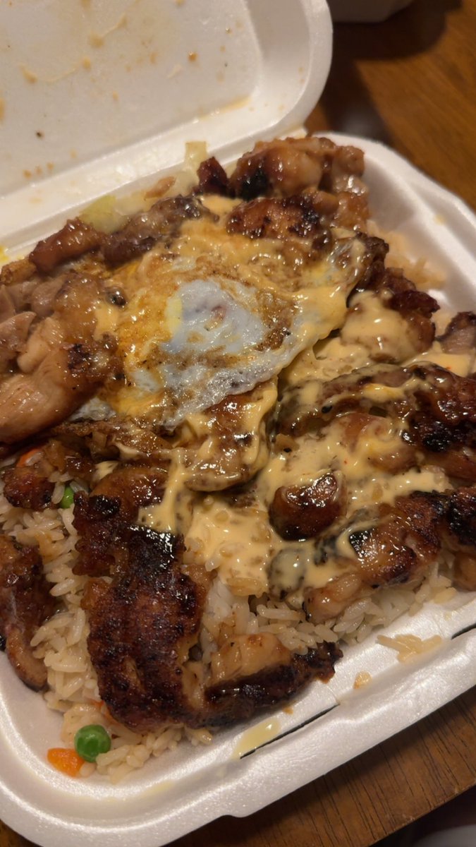 Dave “the boy” Gallus tweet media