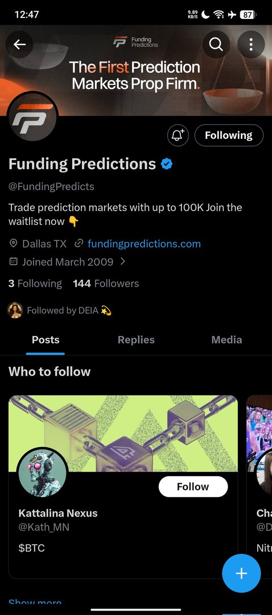 kaitoshinichi.base.eth tweet media