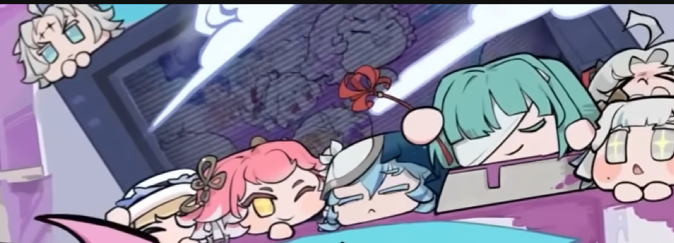 MagnoWarr tweet media