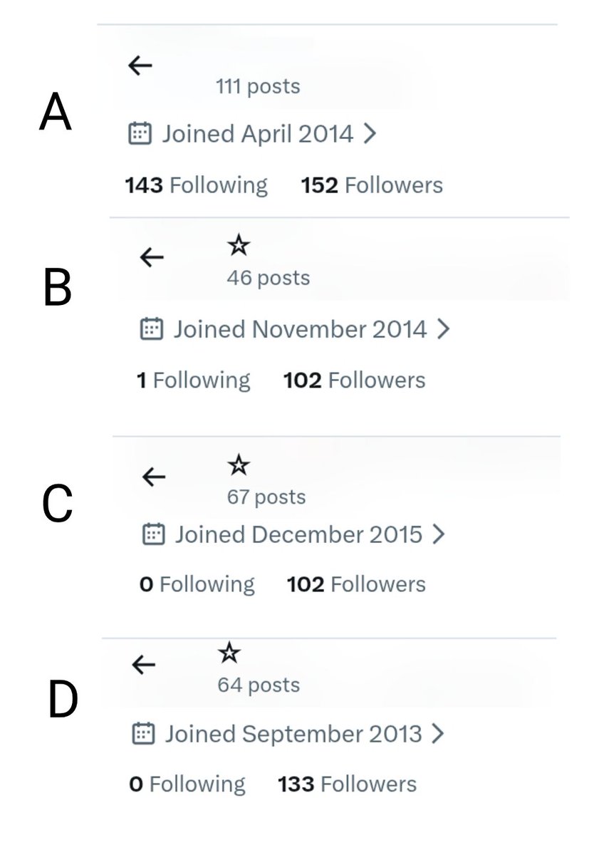 Lionel⋆ tweet media