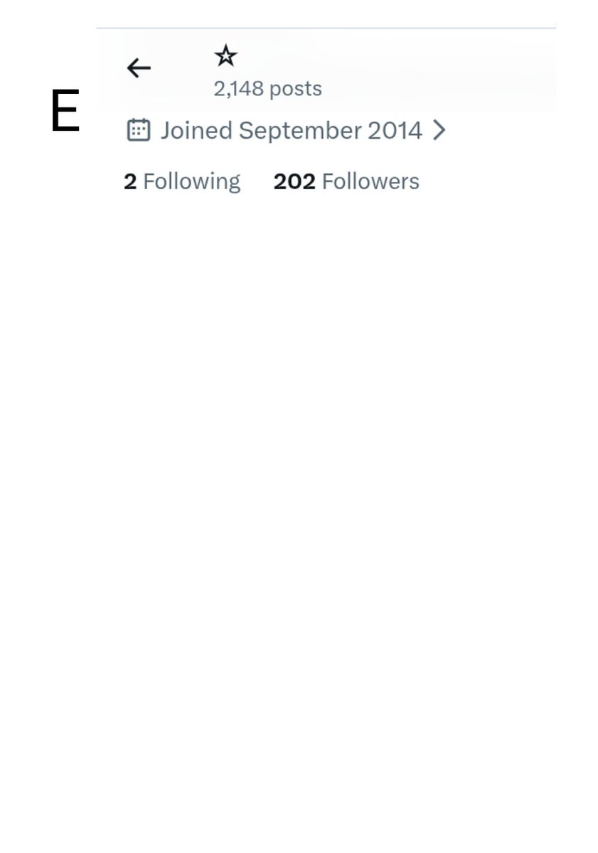 Lionel⋆ tweet media