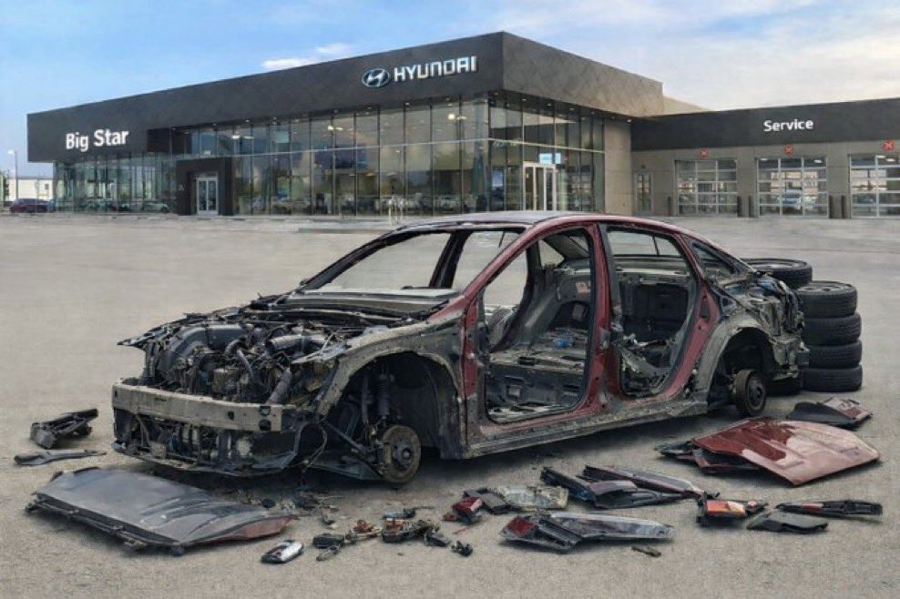 Salt 💫 tweet media