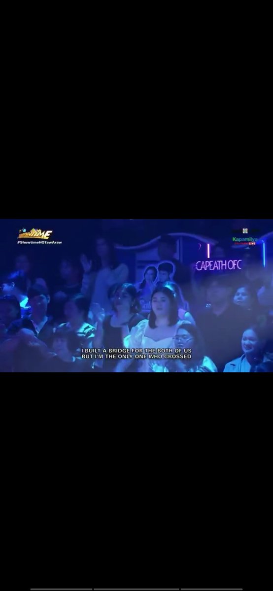 Samantha🥞 tweet media