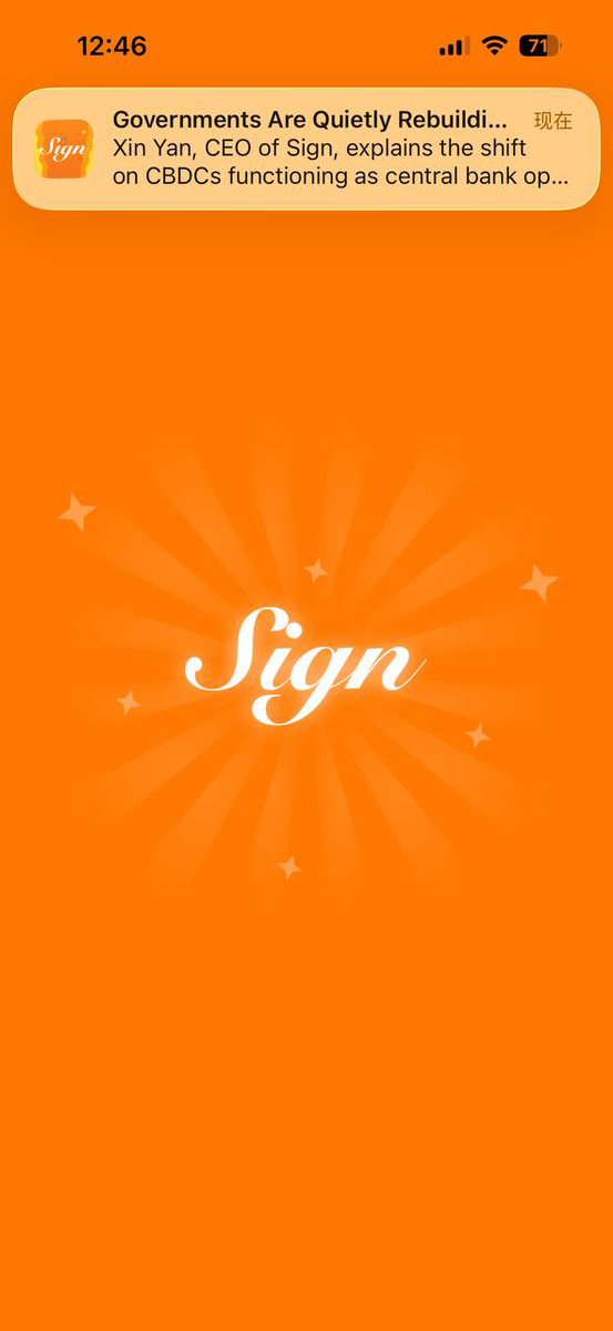 ClaireMa12's tweet image. It’s a sunny day and I am getting my daily orange alert. Team is building like always