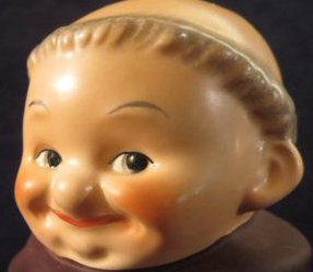 Virgil 🇬🇧🔞 tweet media