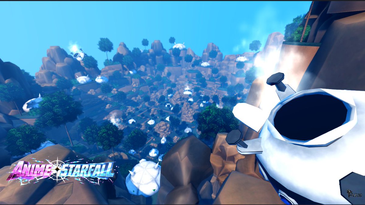 YaroTheBuilder tweet media