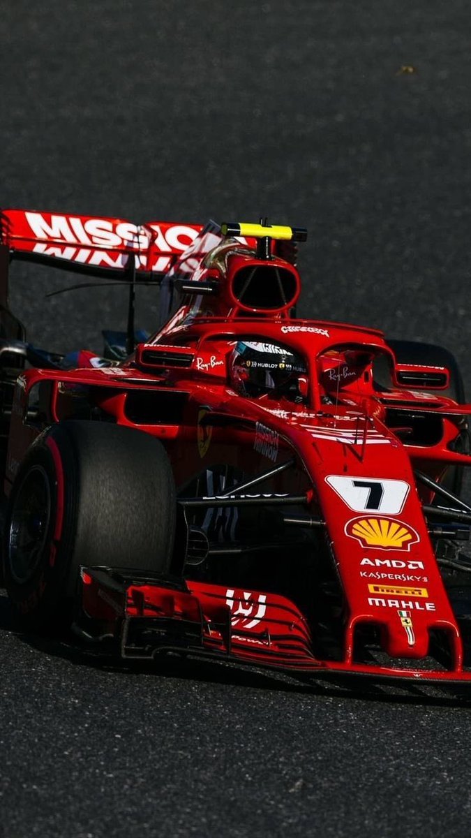 F1 Motivation🏎️🏁 tweet media