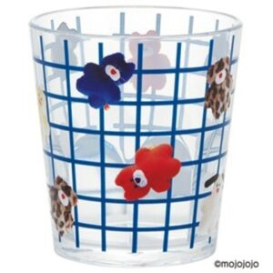 shimapatobu's tweet image. しまむら『mojojojo』コラボ！ランチバッグ、ランチグッズ、アクリルコップなどが2026年4月11日（土）より新発売！品番、種類まとめ！

puchipurabu.com/shimamura-mojo…

#mojojojo　#モジョジョ　#しまむら　#しまパト　#しまむらコラボ