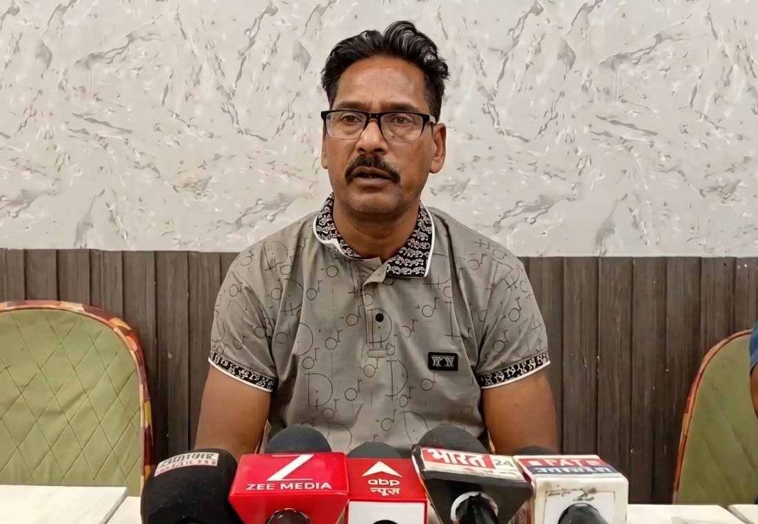 🚨Indian Gems tweet media